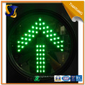 Power coating traffic lighting equipment